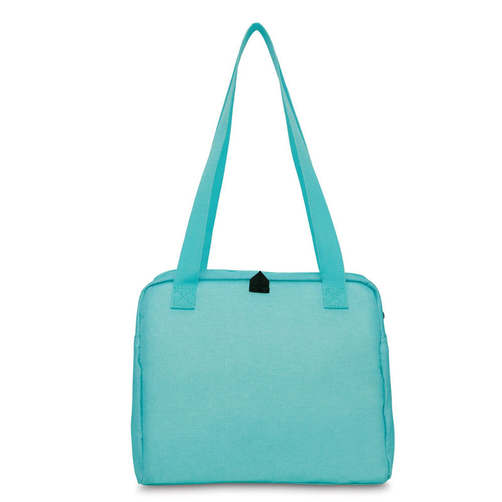 72164-packit-freezable-hampton-bag-travel-food-storage-mint