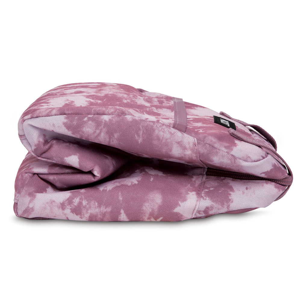 72165-packit-freezable-hampton-insulated-lunch-bag-container-mulberry