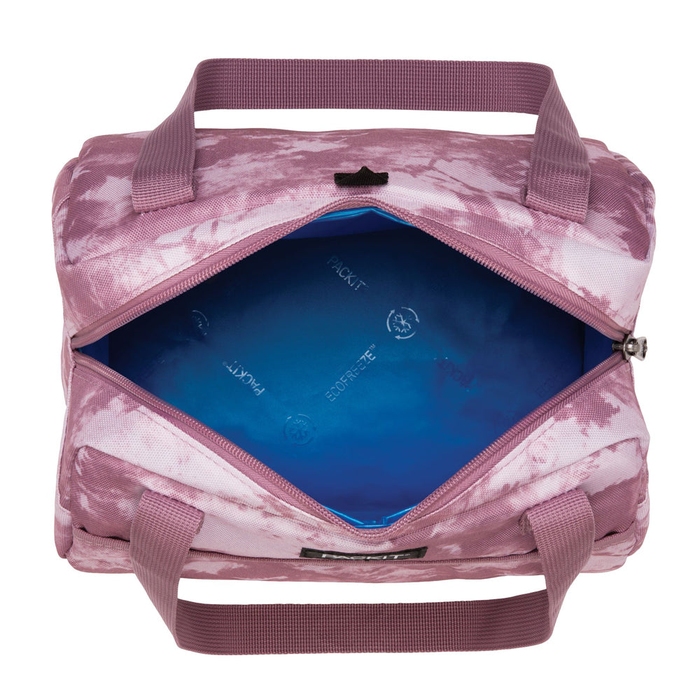 72165-packit-freezable-hampton-insulated-lunch-bag-container-mulberry