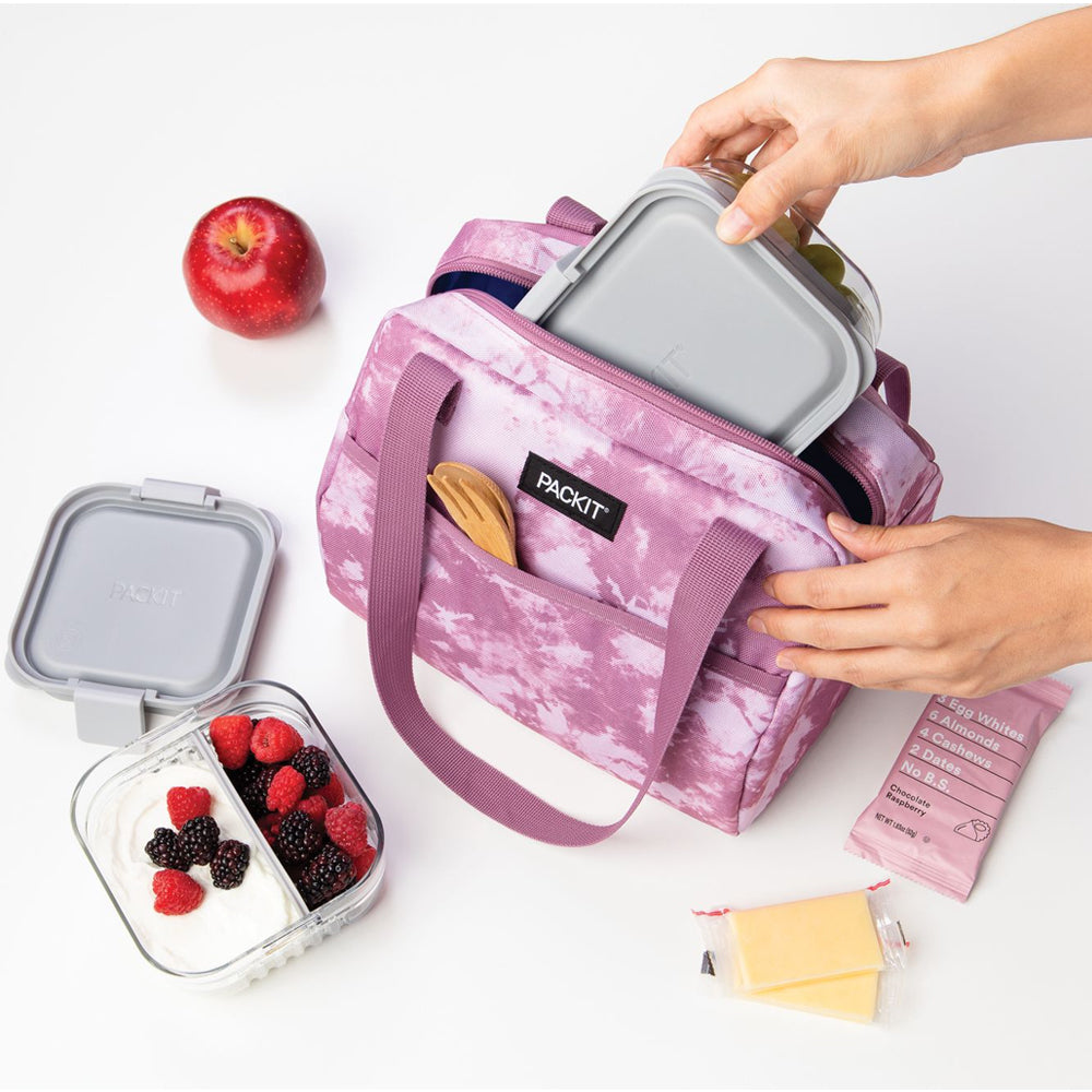 72165-packit-freezable-hampton-insulated-lunch-bag-container-mulberry
