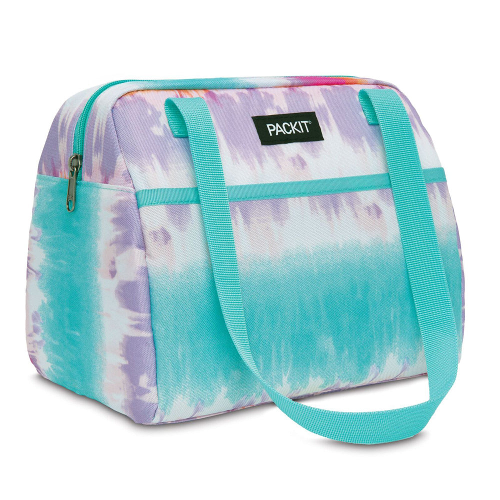 72166-packit-tie-dye-sorbet-hampton-lunch-box-chiller-bag-kids-food-storage