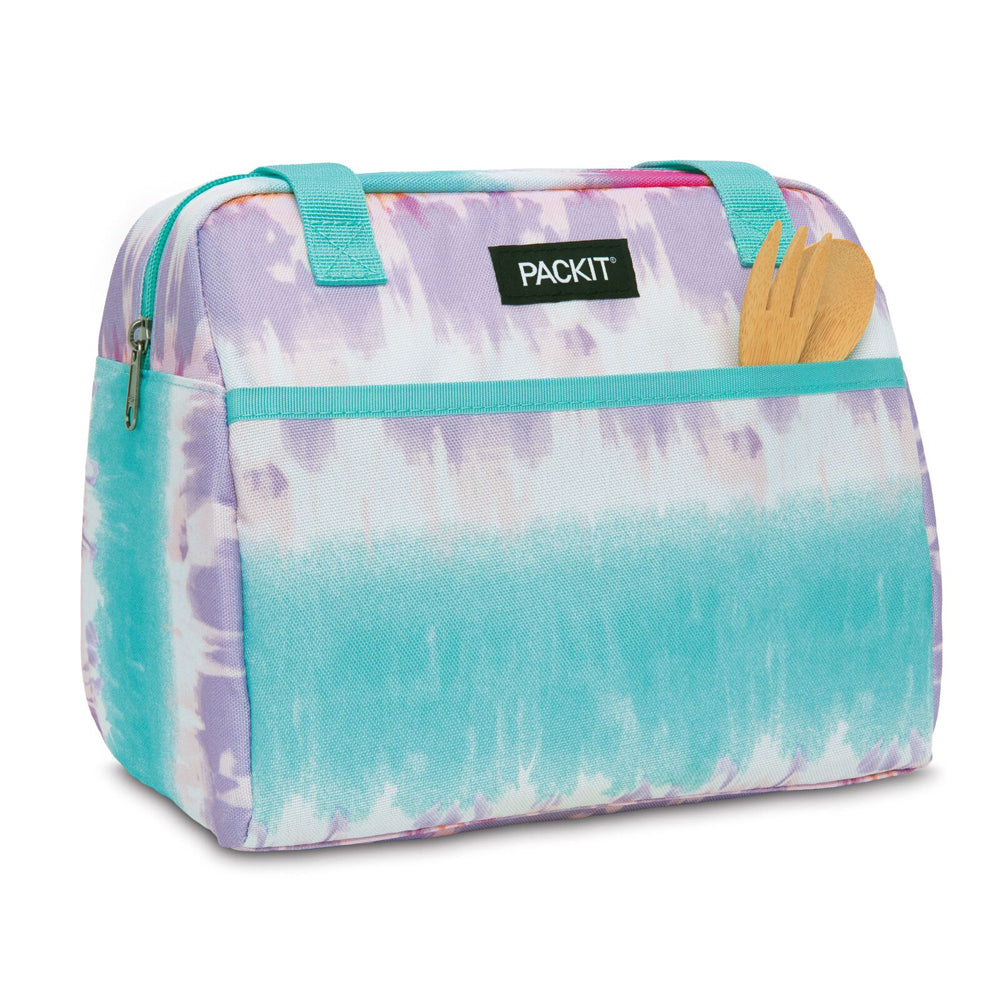 72166-packit-tie-dye-sorbet-hampton-lunch-box-chiller-bag-kids-food-storage