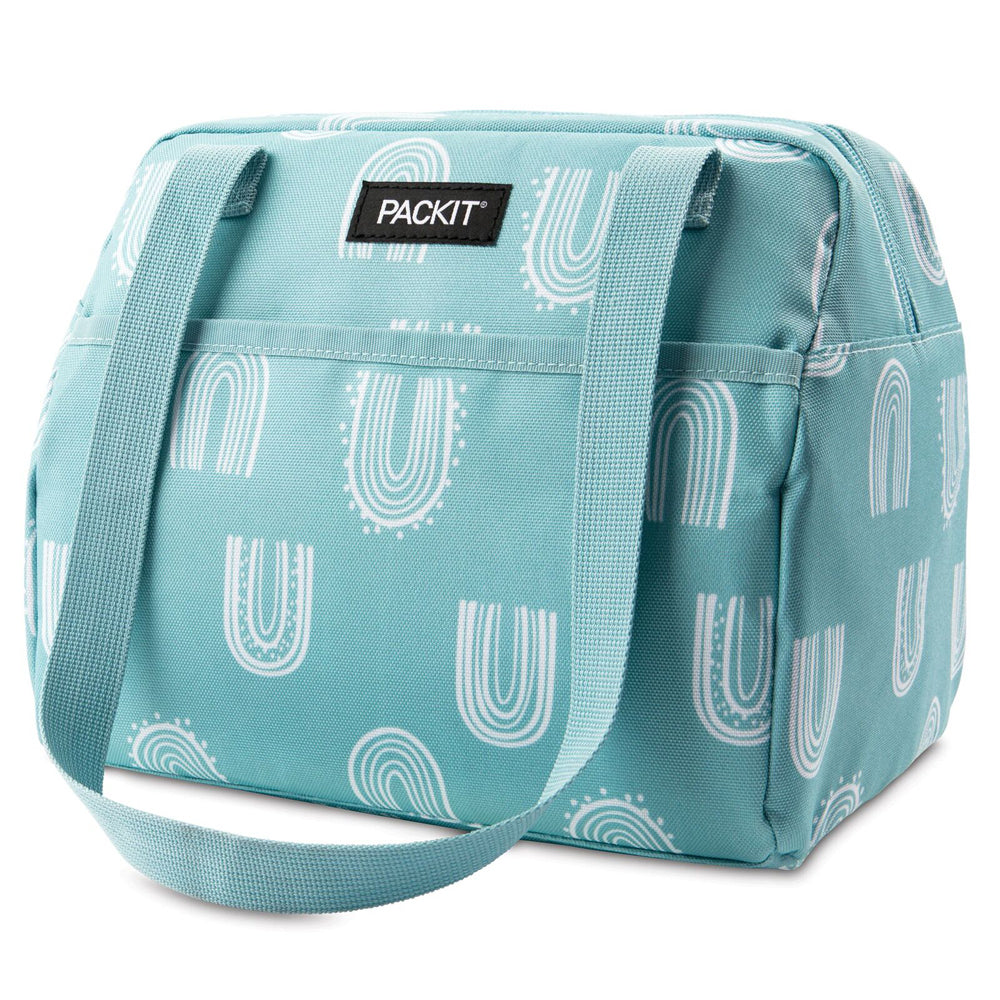 72168-packit-desert-arch-hampton-chiller-lunch-bag-food-storage