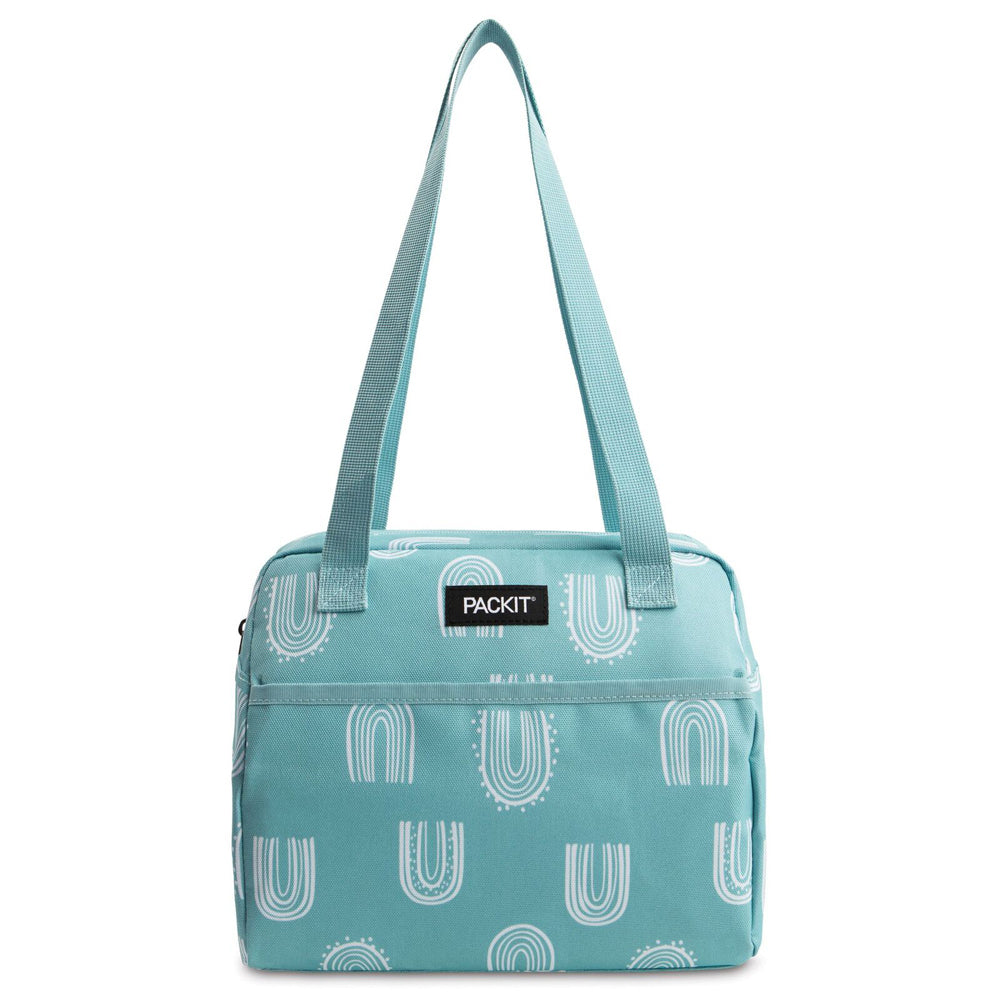 72168-packit-desert-arch-hampton-chiller-lunch-bag-food-storage