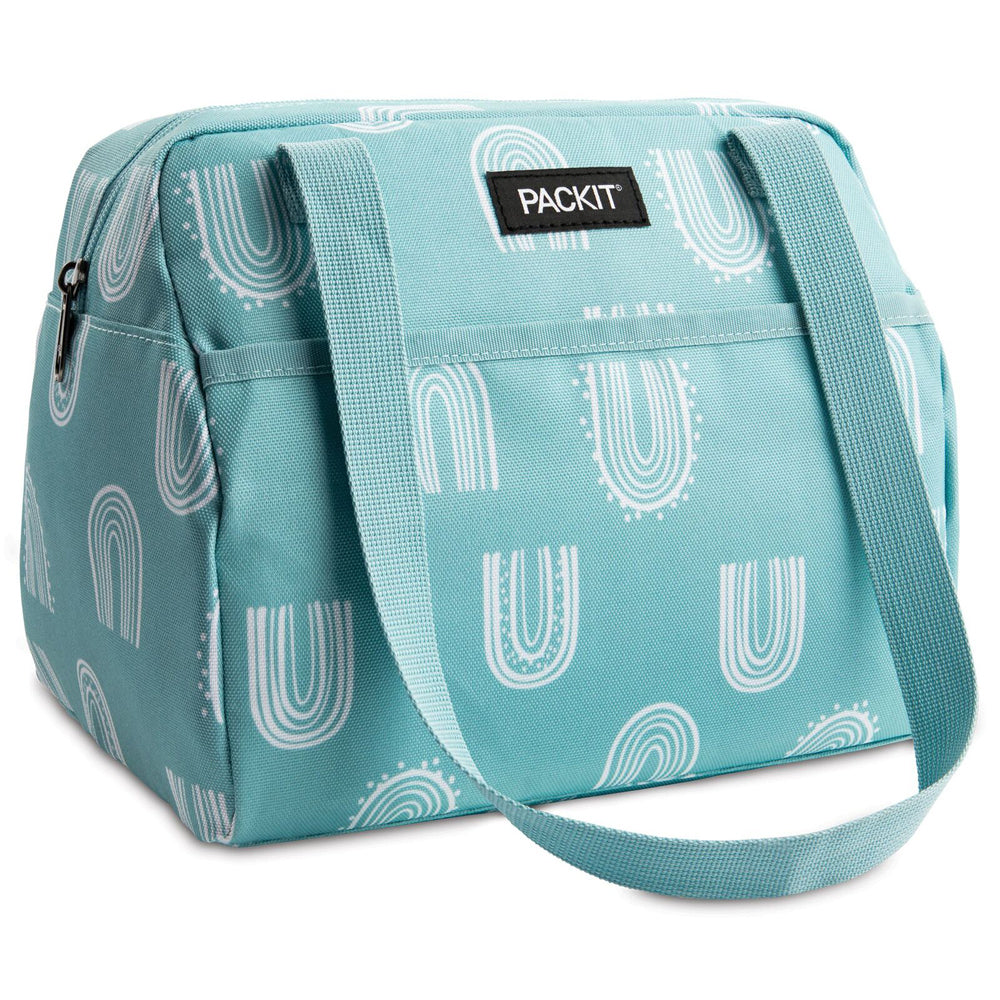 72168-packit-desert-arch-hampton-chiller-lunch-bag-food-storage