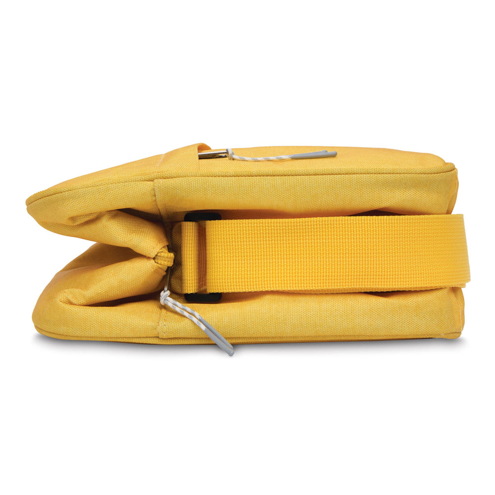 72173-packit-freezable-insulated-15-can-zuma-cooler-bag-lemonade