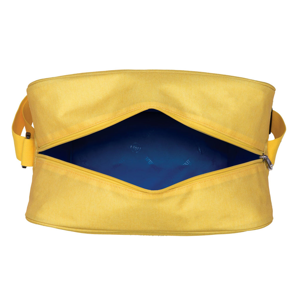 72173-packit-freezable-insulated-15-can-zuma-cooler-bag-lemonade