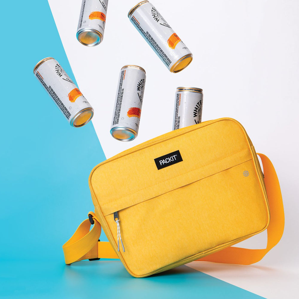 72173-packit-freezable-insulated-15-can-zuma-cooler-bag-lemonade