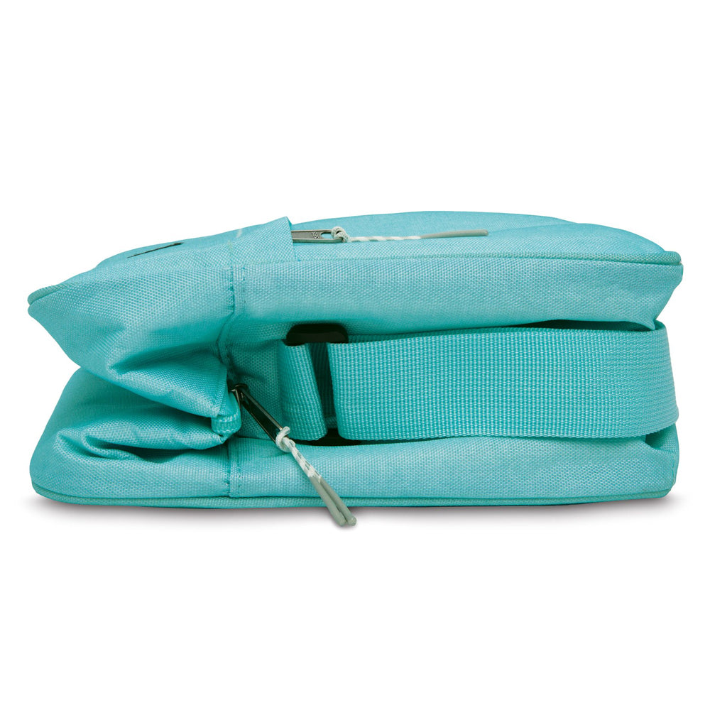 72175-packit-freezable-insulated-15-can-zuma-cooler-bag-mint
