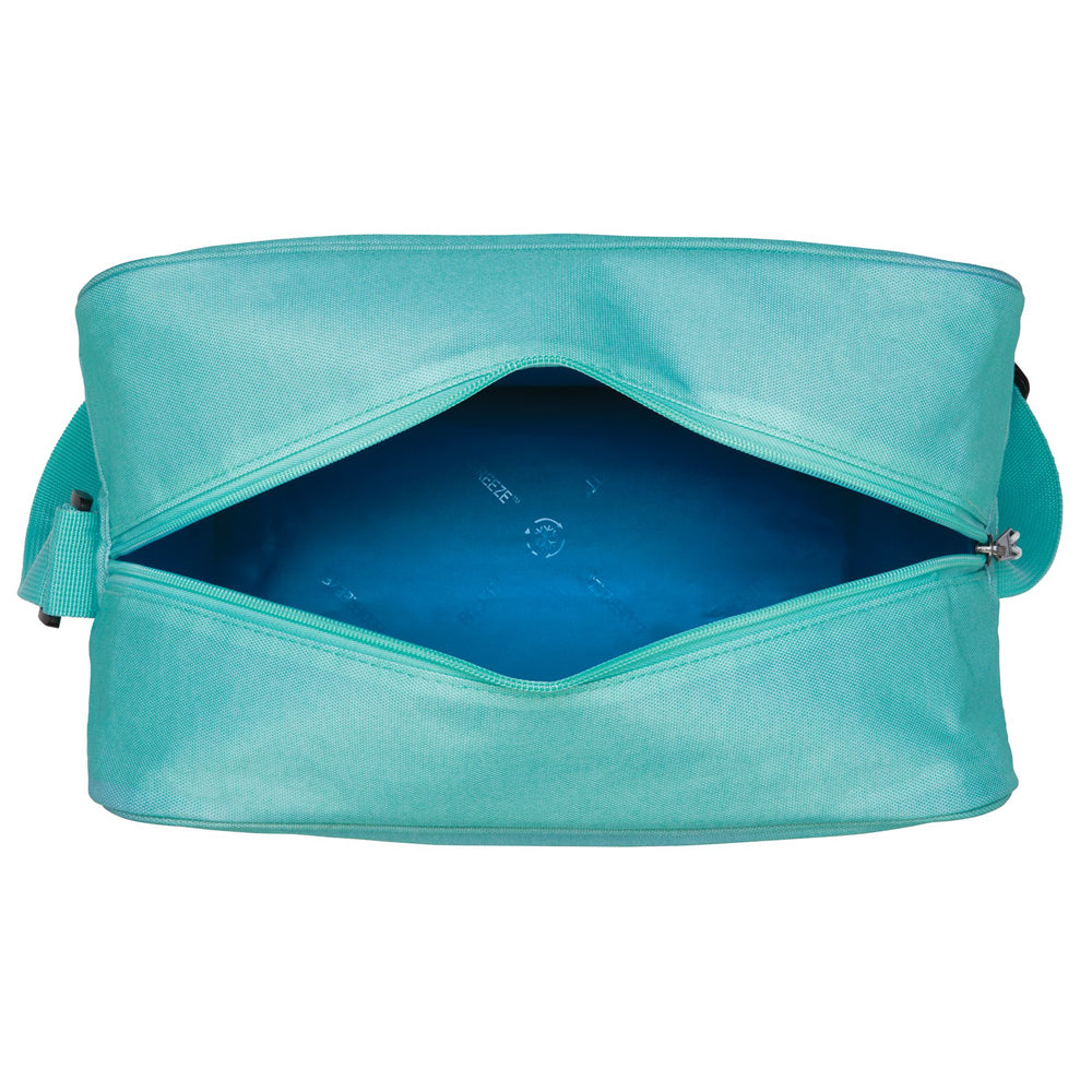 72175-packit-freezable-insulated-15-can-zuma-cooler-bag-mint