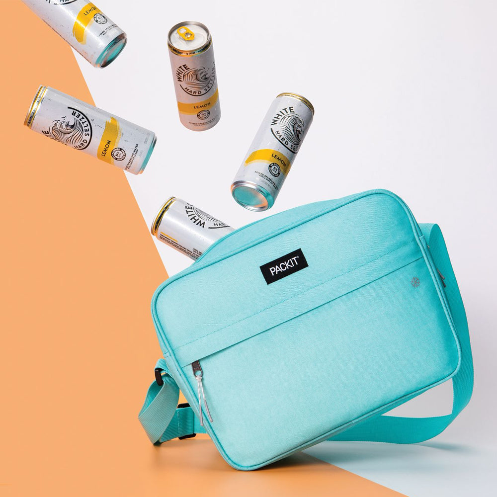 72175-packit-freezable-insulated-15-can-zuma-cooler-bag-mint