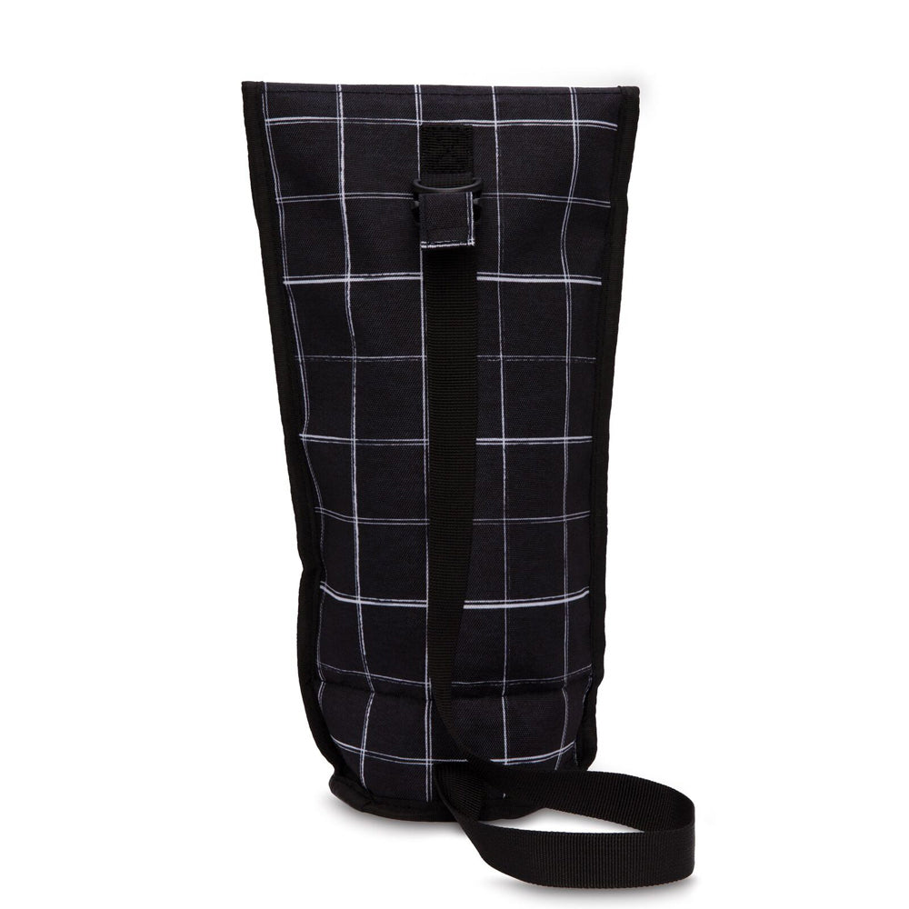 72180-packit-freezable-napa-wine-bag-chiller-travel-container-black