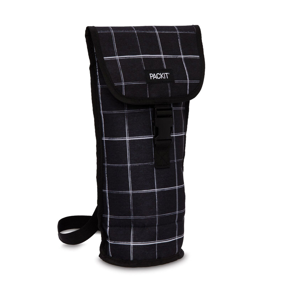 72180-packit-freezable-napa-wine-bag-chiller-travel-container-black