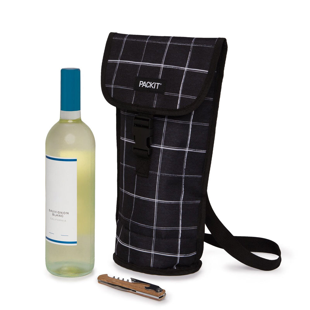 72180-packit-freezable-napa-wine-bag-chiller-travel-container-black