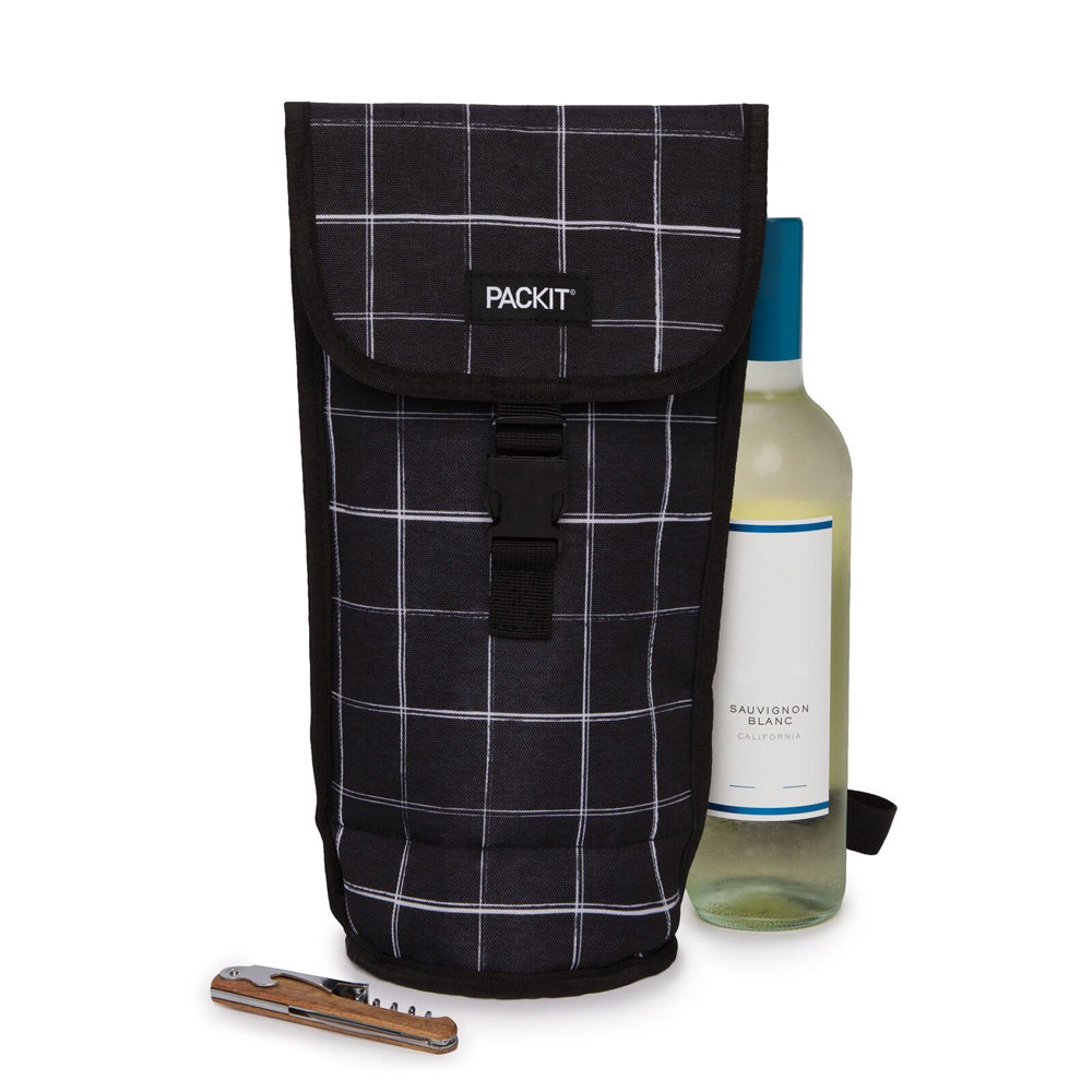 72180-packit-freezable-napa-wine-bag-chiller-travel-container-black