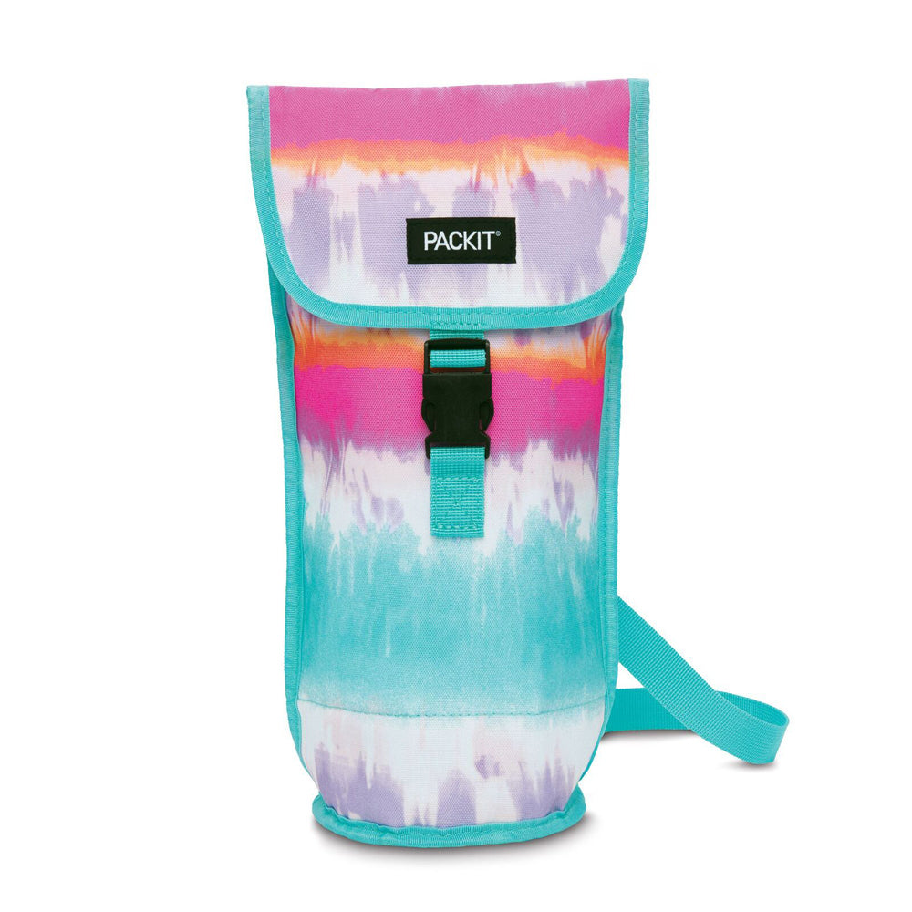 72181-packit-freezable-napa-wine-bag-chiller-travel-container-tiedye