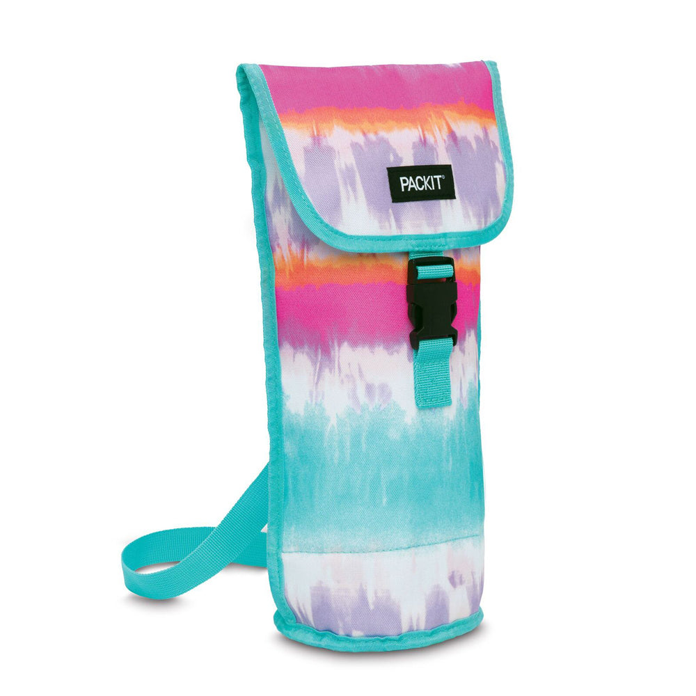 72181-packit-freezable-napa-wine-bag-chiller-travel-container-tiedye