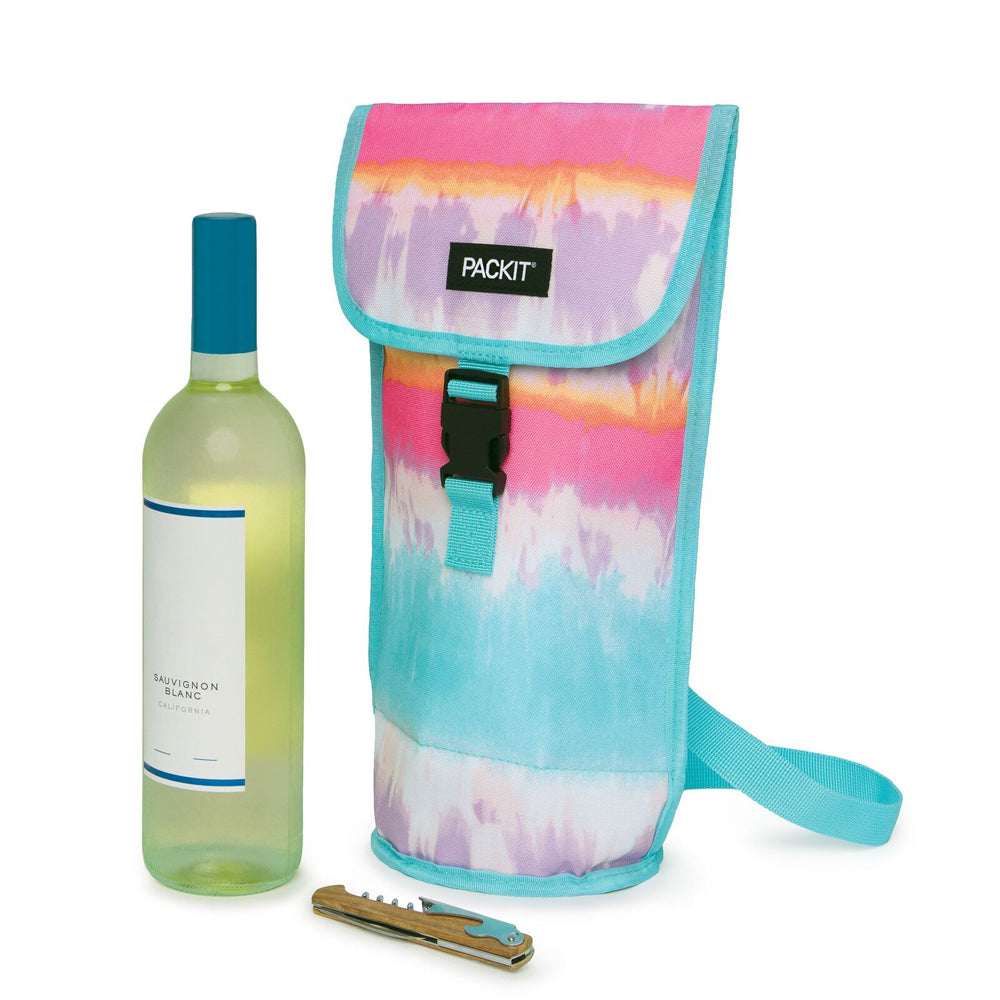 72181-packit-freezable-napa-wine-bag-chiller-travel-container-tiedye