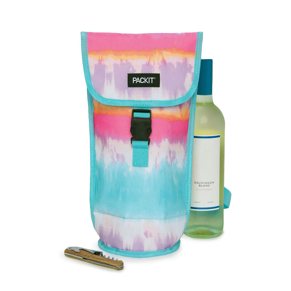 72181-packit-freezable-napa-wine-bag-chiller-travel-container-tiedye