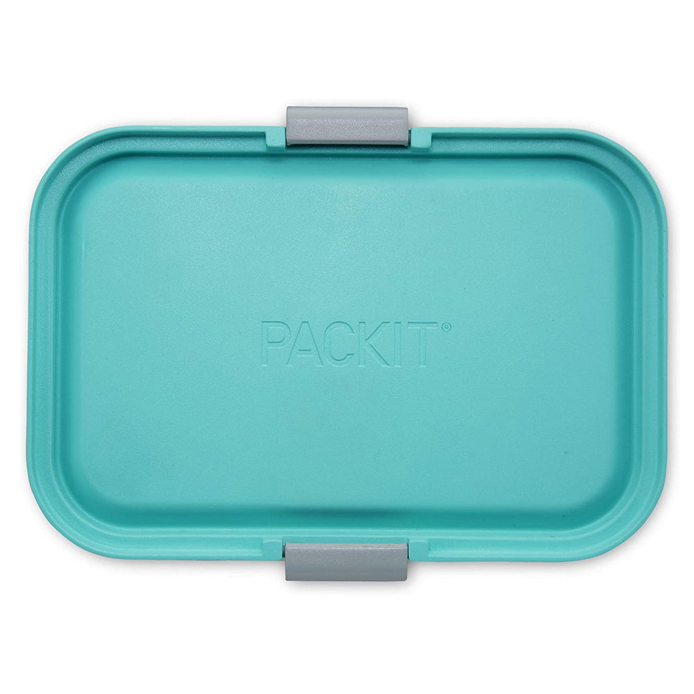 72220-packit-mod-lunch-bento-box-mint