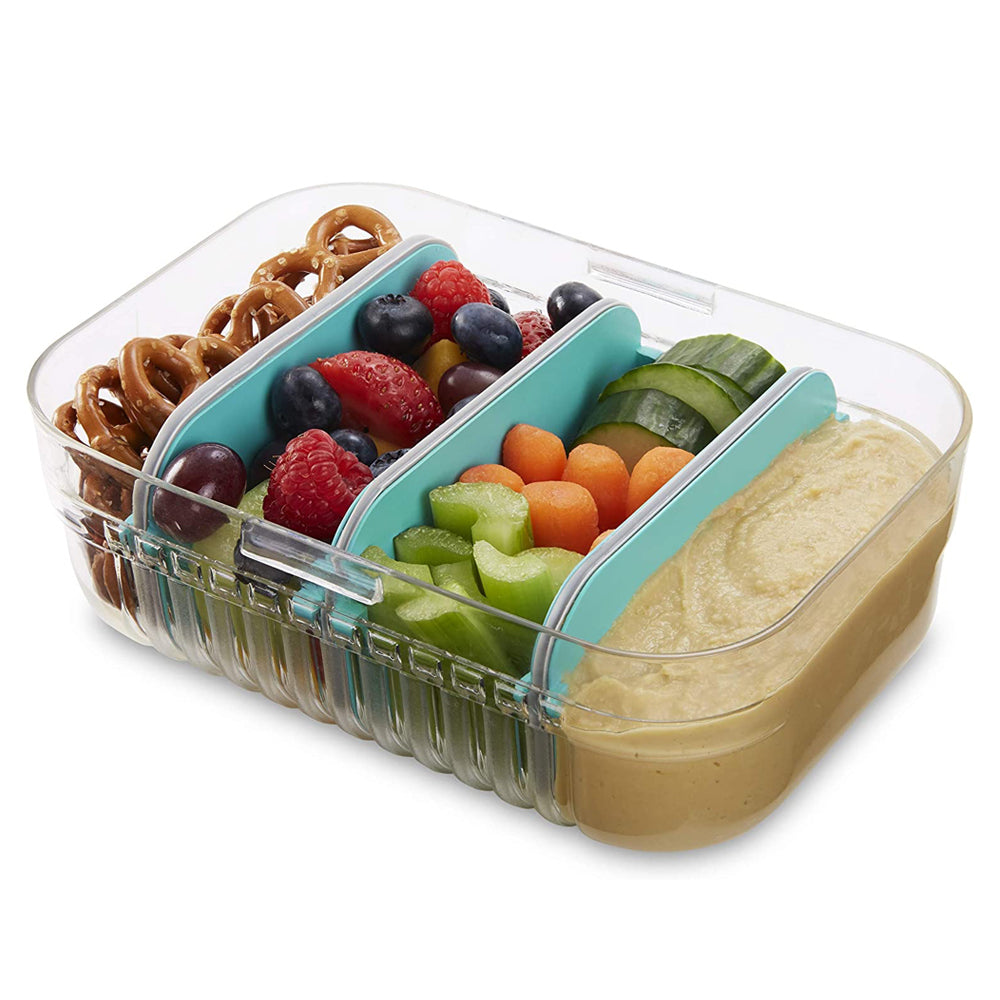 72220-packit-mod-lunch-bento-box-mint