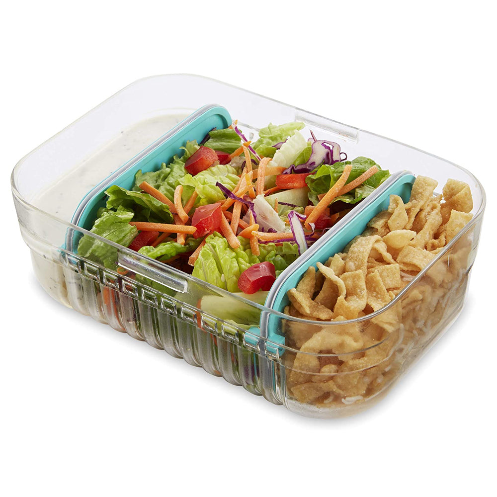 72220-packit-mod-lunch-bento-box-mint