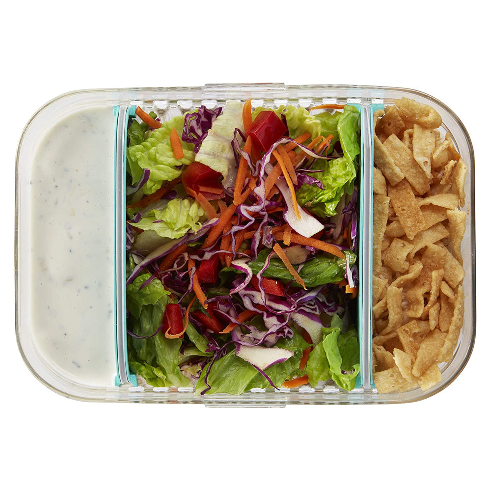 72220-packit-mod-lunch-bento-box-mint