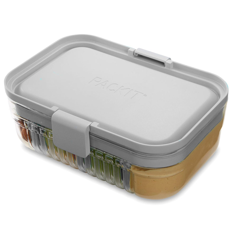 72221-packit-mod-lunch-bento-box-w-3-removable-divider-steel-gray