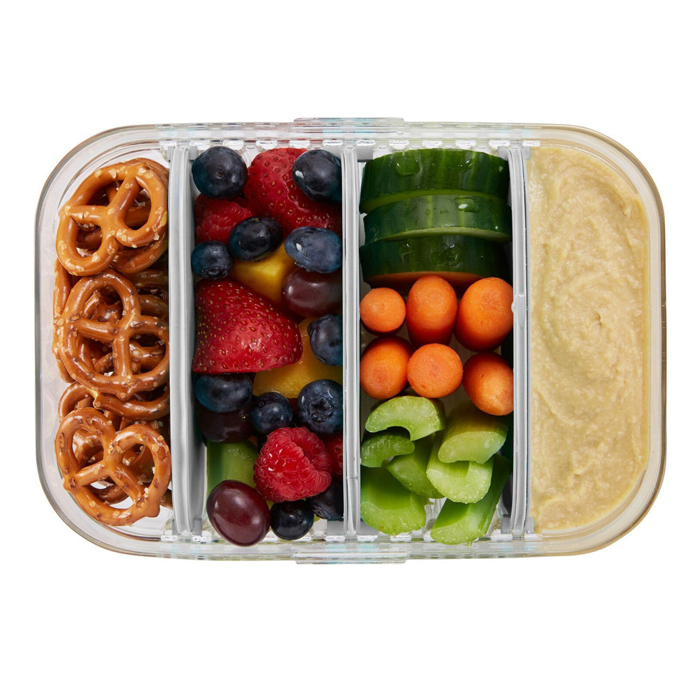 72221-packit-mod-lunch-bento-box-w-3-removable-divider-steel-gray