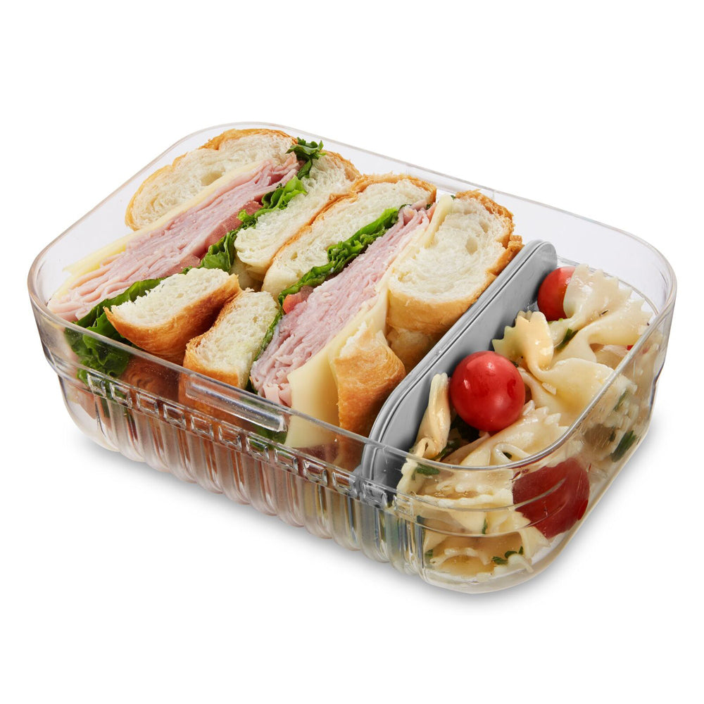72221-packit-mod-lunch-bento-box-w-3-removable-divider-steel-gray