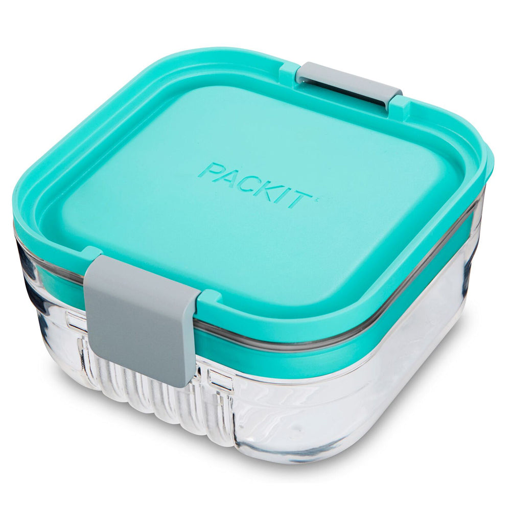 72230-packit-mod-13cm-snack-bento-box-w-removable-divider-mint