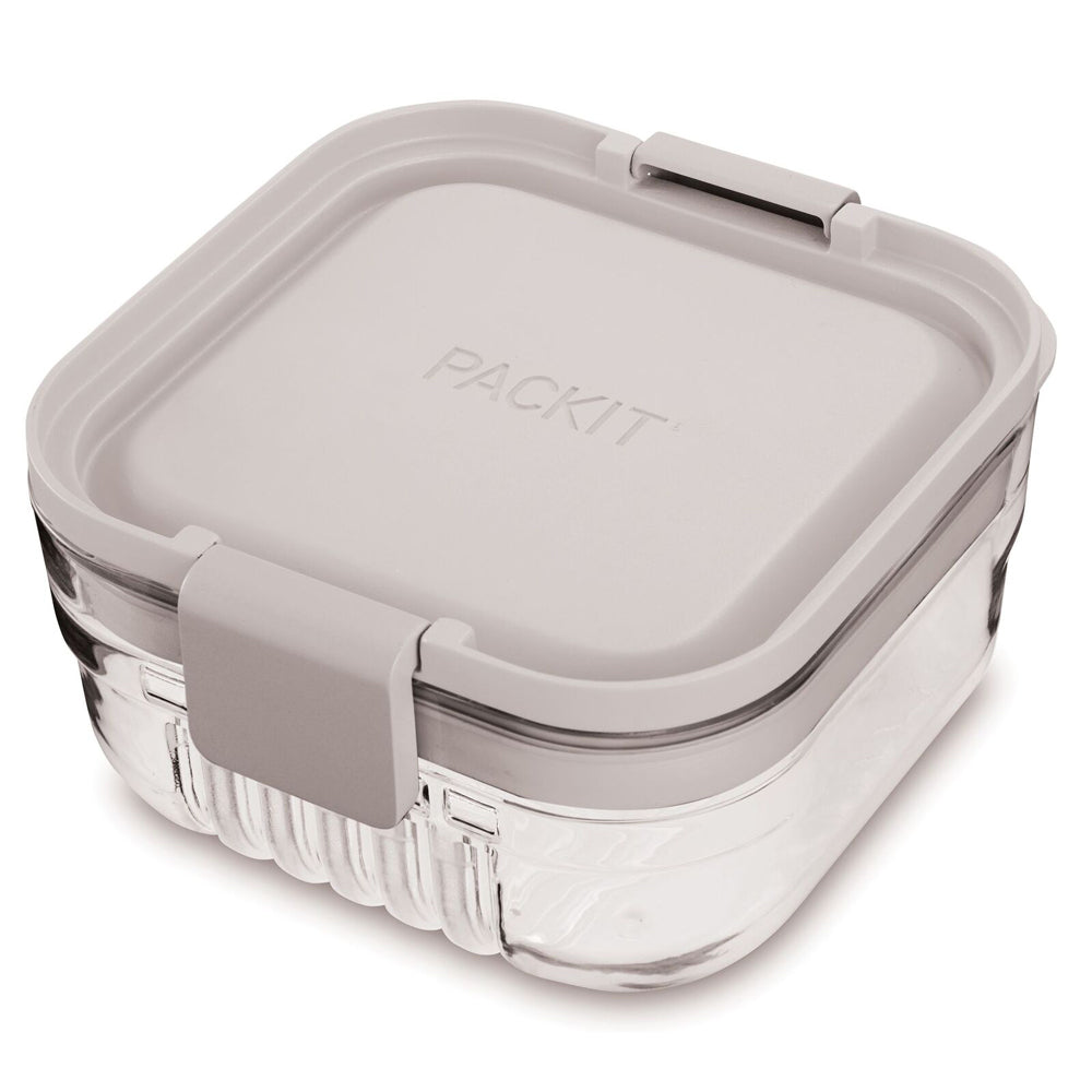 72231-packit-mod-13cm-snack-bento-box-w-removable-divider-steel-grey