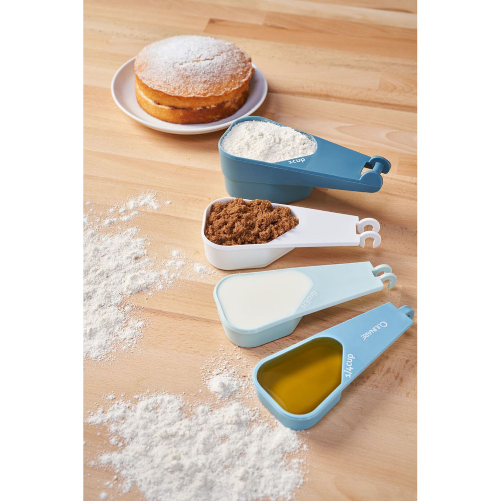 7248-4pc-culinare-16cm-measuring-cups-set-baking-kitchen-blue