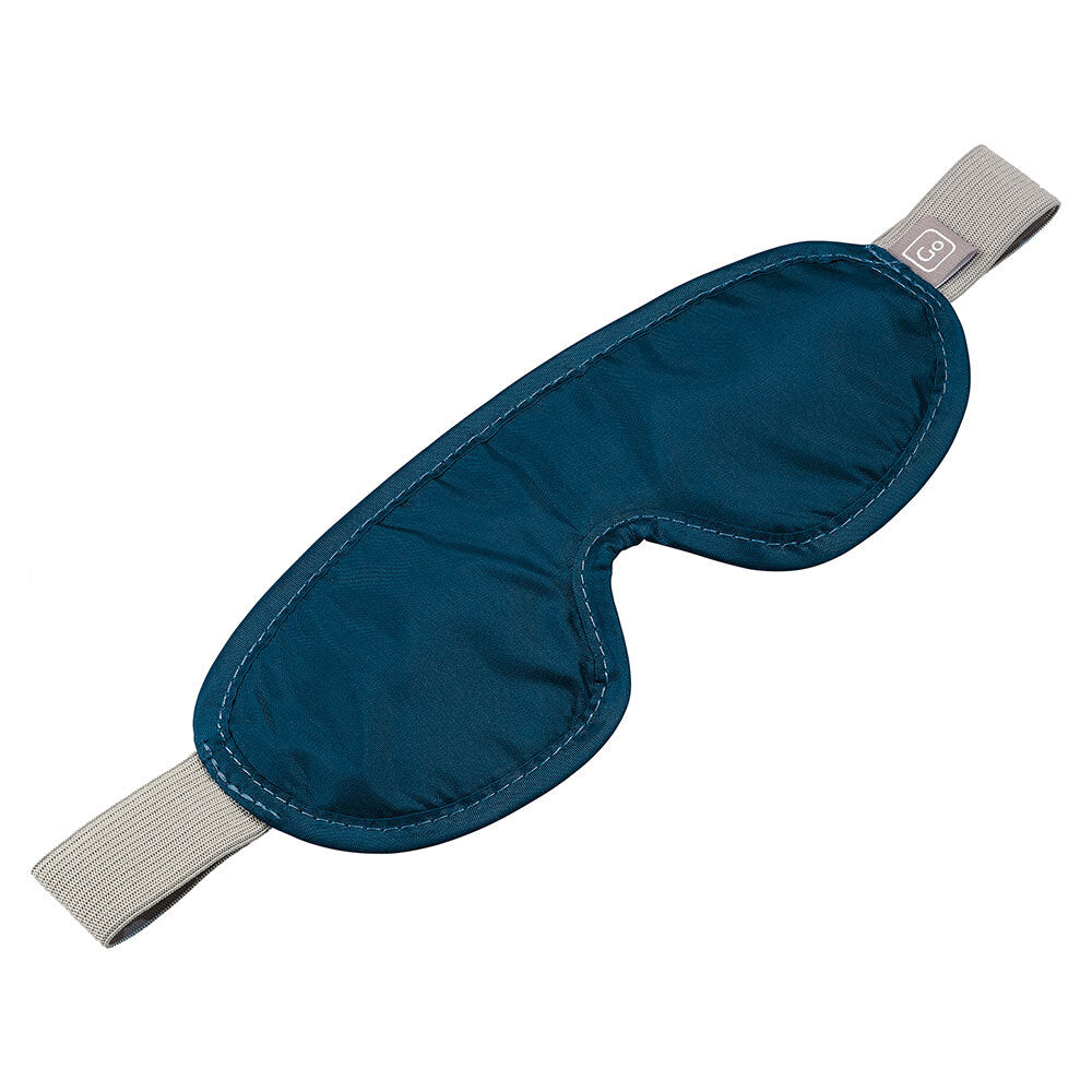 728-go-travel-the-super-sleep-mask