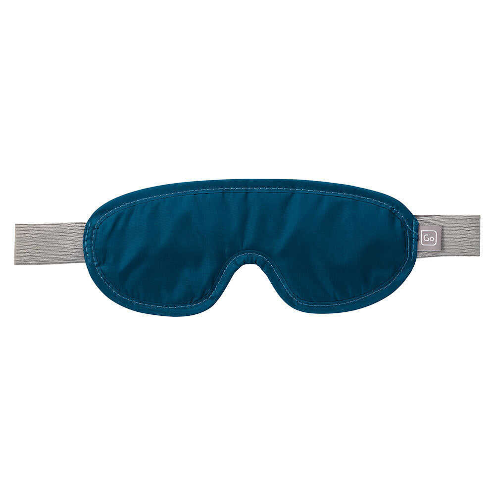 728-go-travel-the-super-sleep-mask