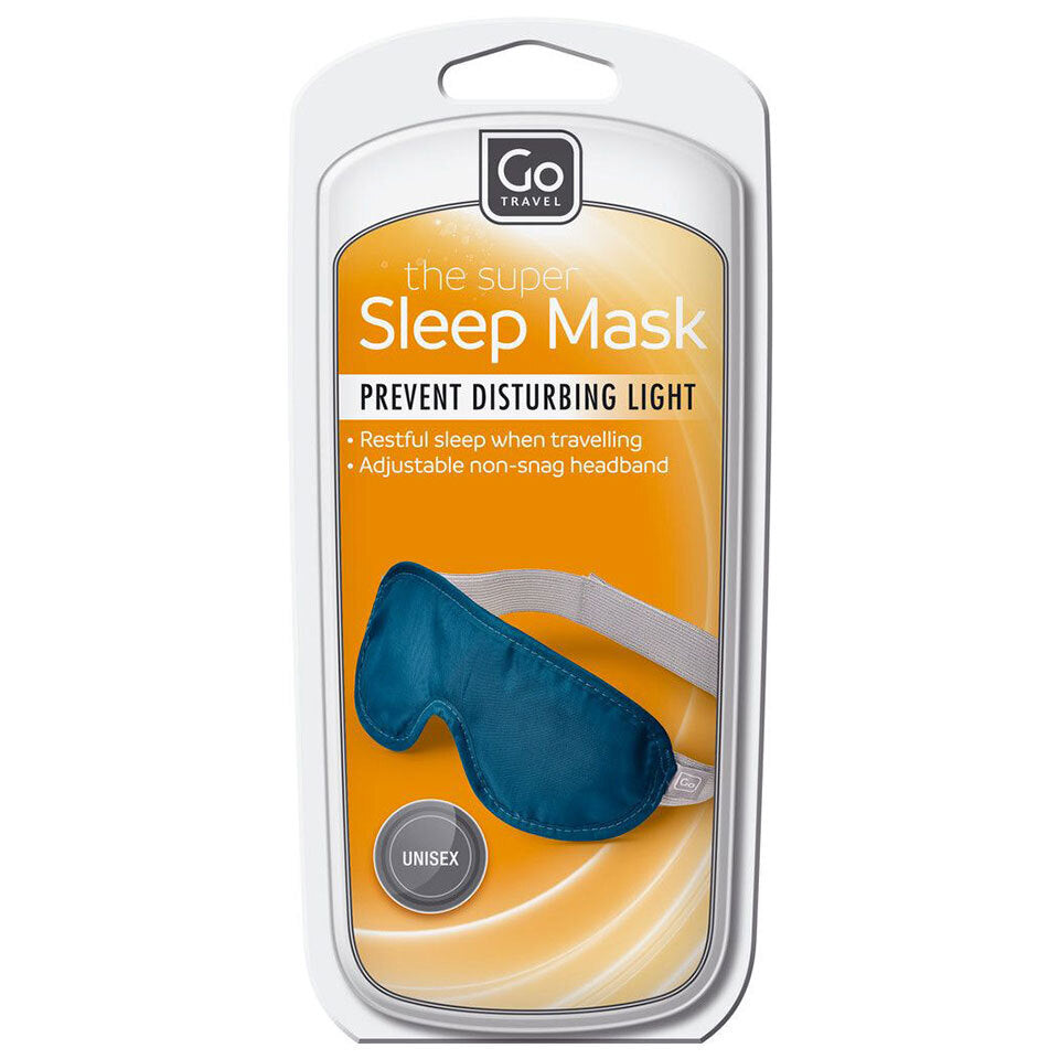 728-go-travel-the-super-sleep-mask