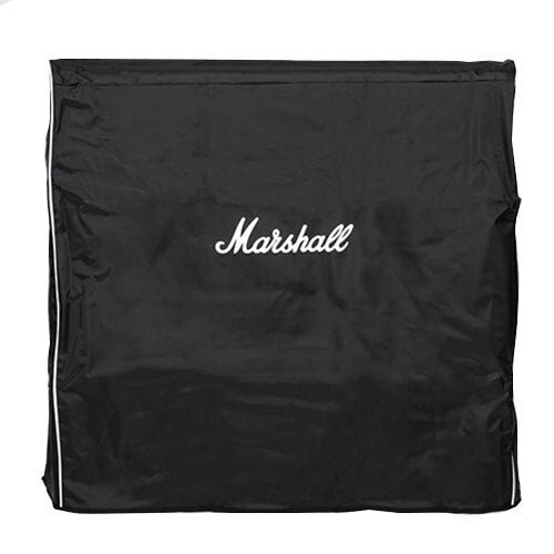 73-covr-00023-marshall-1960b-cover
