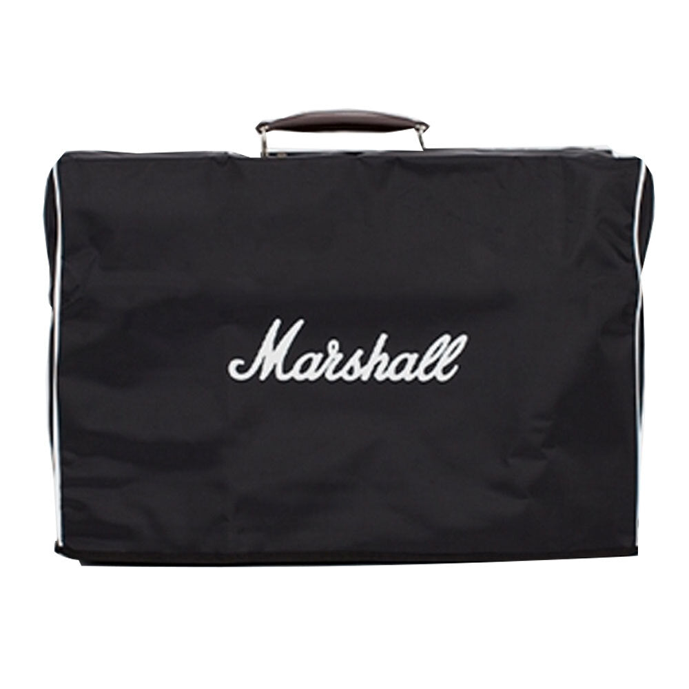 73-covr-00025-marshall-as50d-cover