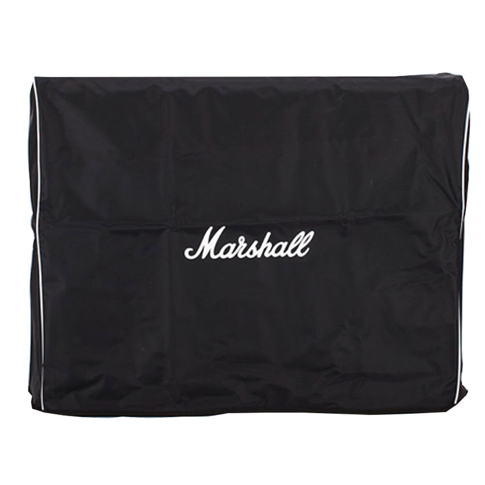 73-covr-00036-marshall-1936-cover