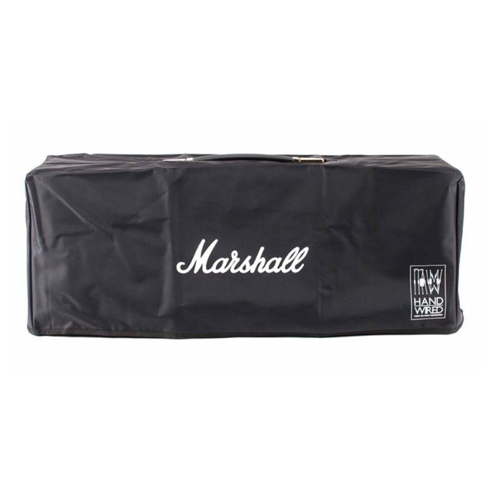 73-covr-00053-marshall-1959hw-handwired-cover