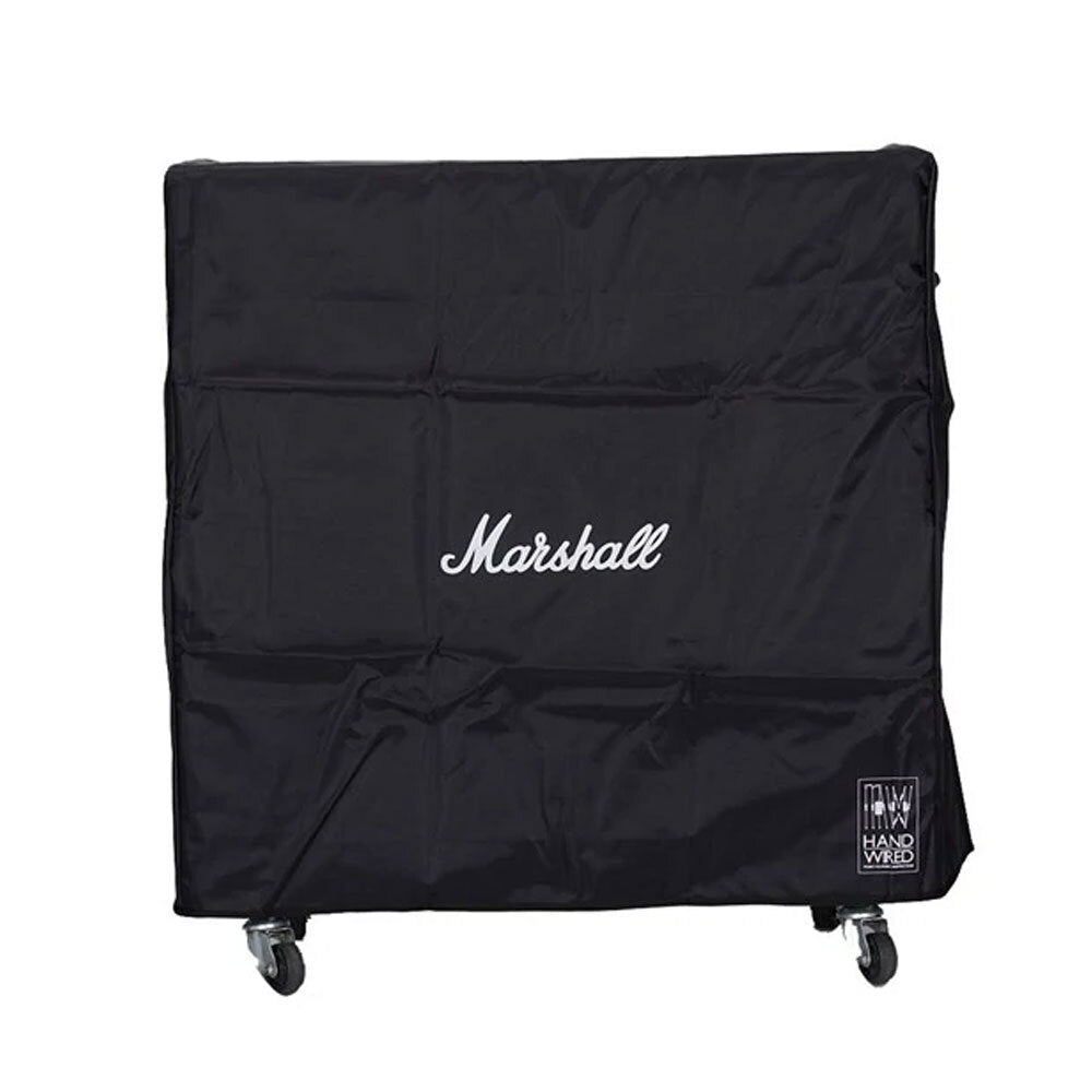 73-covr-00054-marshall-1960ahw-handwired-cover