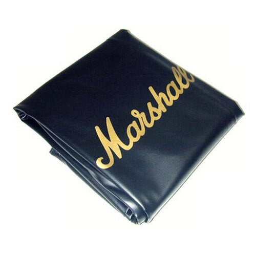 73-covr-00107-marshall-ma50c-jmd501-cover