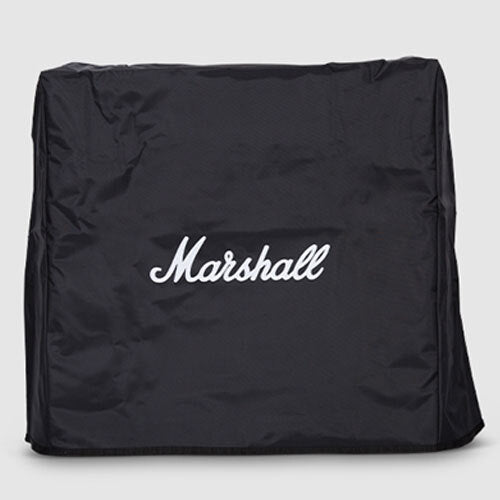 73-covr-00129-marshall-cover-to-suit-2525c
