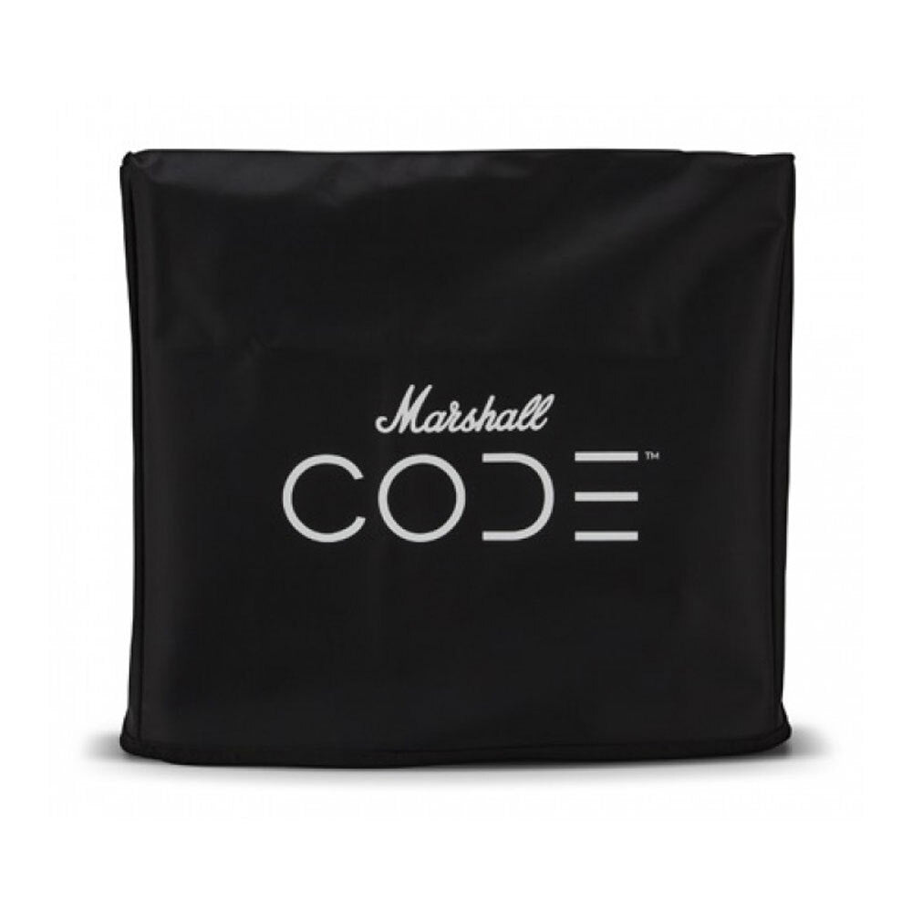73-covr-00130-marshall-cover-to-suit-code25