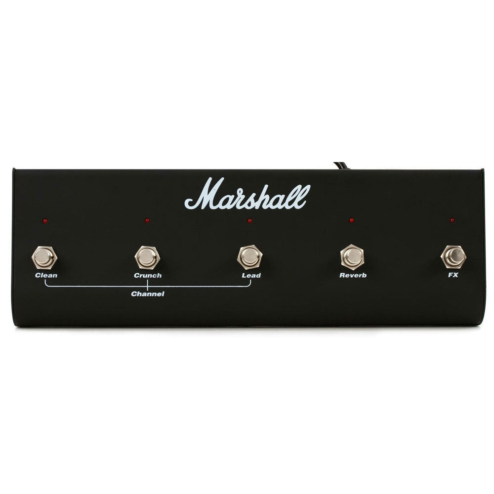 73-pedl-10021-marshall-5-way-footswitch-for-tsl-series
