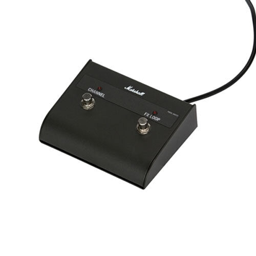73-pedl-90012-marshall-2-way-footswitch-to-suit-new-dsl