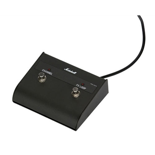 73-pedl-90016-marshall-2-way-footswitch-for-origin-series