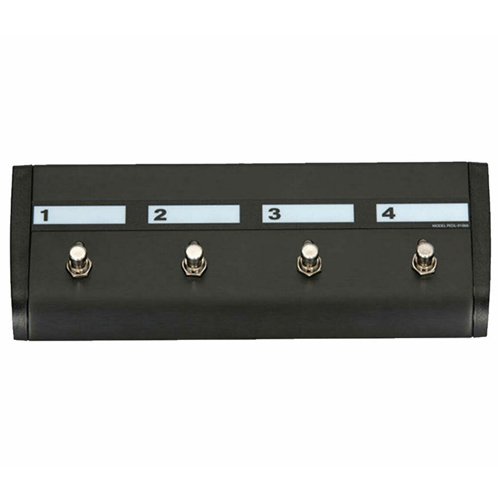 73-pedl-91006-marshall-4-button-footswitch-to-suit-jvm2