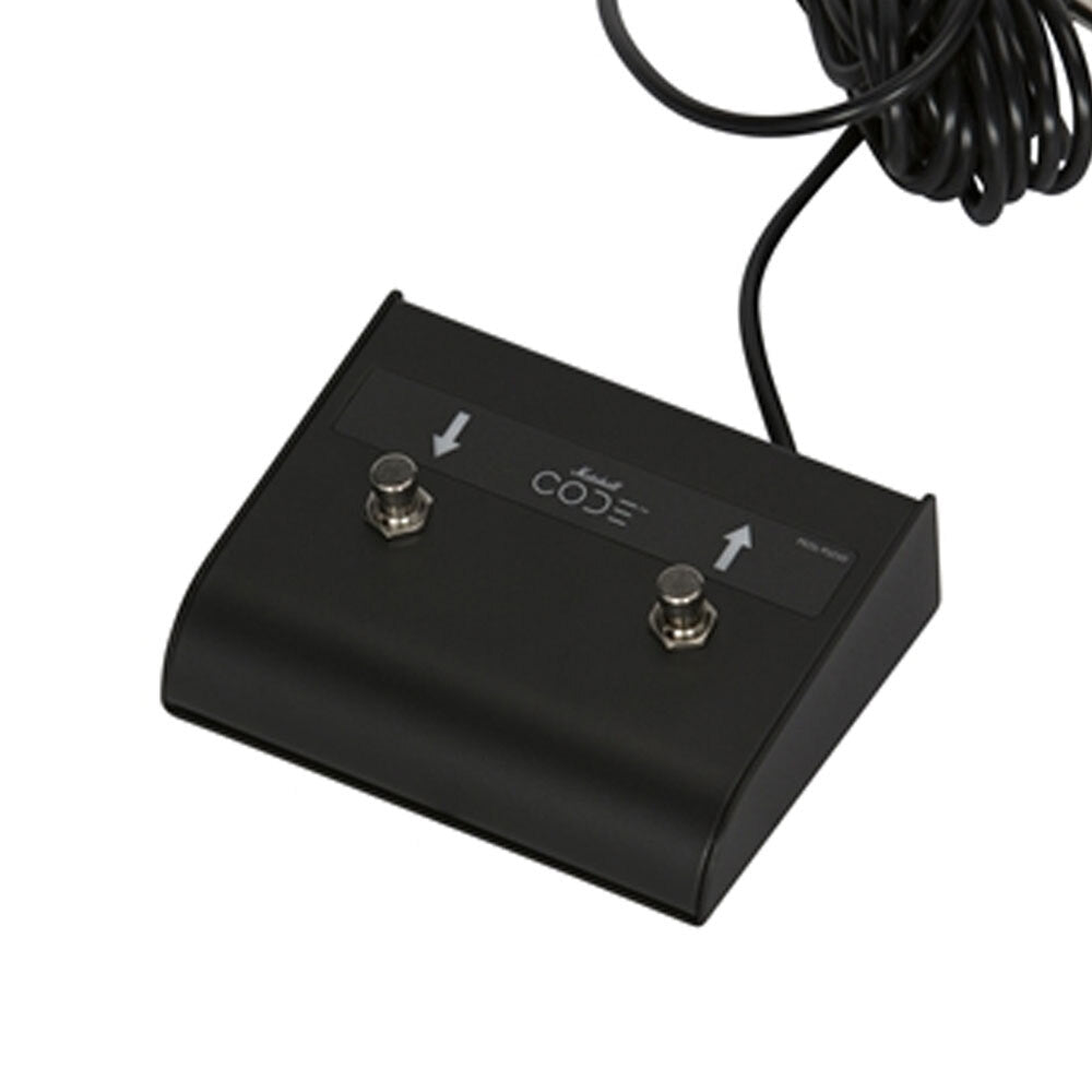 73-pedl-91010-marshall-2-way-footswitch-for-code-series