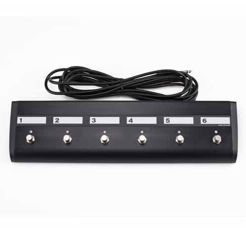 73-pedl-91016-marshall-6-button-footswitch-to-suit-new-dsl